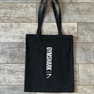 la mont holdall gymshark